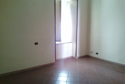 Appartamento RISTRUTTURATO centro Casalnuovo